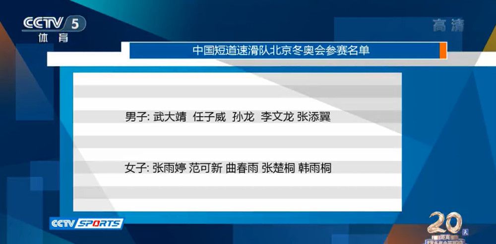 德国天空体育：多特租借桑乔的报价为租借费+工资共350万欧　据德国天空体育报道，多特正在与曼联就租借桑乔进行认真谈判。